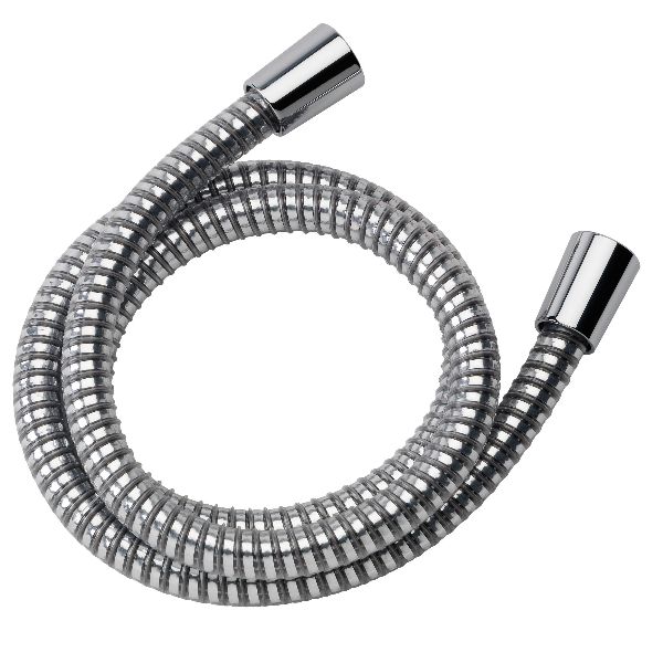 Mira RF4 Hose Chrome